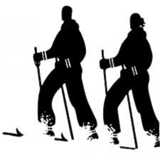 Barneskirenn og Balterudrenn
